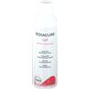 ROSACURE Gentle Cleansing Gel 200 ml