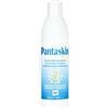 Pantaskin Plus 300Ml 300 ml