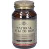 Solgar Vitamine Solgar Natural Vita D3 1000 53,6 g Perle