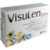 Visulen Biodelta VisuLen Redox Compresse 30 pz