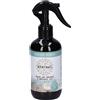 Etereal Spray Per Tessuti E Ambienti Igienizzante Muschio Bianco 250 ml
