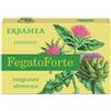 Fegato Forte 24Cpr 24 g Compresse