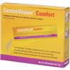 Omnivision Italia Srl Centrovision Comfort 28Bust 56 g Polvere per soluzione orale