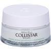 Collistar Attivi Puri Collistar Crema Acido Salicilico + Niacinamide 50 ml