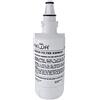 Unitekno Filtro Akwa KW802S