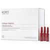 KORFF GANASSINI Korff Collagen Regimen F Tonificante 28Giorni 1Mlx28f