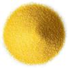 BONGIOVANNI FARINE E BONTA' NATURALI Farina di mais Fioretto 1kg BIO