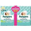 PAMPERS BD DUO DOWNCOUNT MA36P