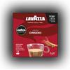 Lavazza Capsule caffè Lavazza Ginseng compatibili A MODO MIO