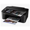 CANON PIXMA TS3550I IMPRESORA 4977C006 MULTIFUNCION COLOR WI