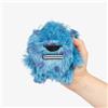 Zee.Dog Gioco per Cani Peluche/Gomma Mr. Fresco
