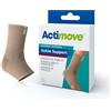 ESSITY ITALY SpA Cavigliera Elastica Actimove Everyday - taglia M