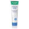 Somatoline Skin Expert Defaticante Gambe 100 Ml