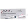 ABIOGEN PHARMA SPA Jonexa Up Siringa Intra-articolare Sodio Ialuronato Cross-linkato 2% 4,4 Ml