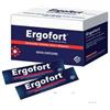 Ergofort 12 Bustine Stick Pack 10 Ml