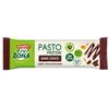 ENERVIT Enerzona Pasto Dark Choco 55 G