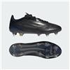 Adidas Scarpe da calcio F50 Elite Soft Ground