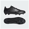 Adidas Scarpe da calcio F50 League Firm/Multi-Ground