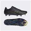 Adidas Scarpe da calcio Copa Pure 2 Elite Firm Ground