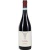 Ca' Viola Rangone 2022 Langhe Nebbiolo DOC
