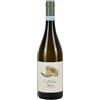 Ca' Viola Clem 2023 Langhe Riesling DOC