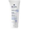 IST.GANASSINI SpA RILASTIL Xerolact Balsamo Relipidante Antirritazioni 200 ml