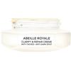 Guerlain Ricarica di ricambio per crema antimacchie pigmentarie illuminante e rigenerante Abeille Royale (Anti-Taches & Anti-Dark Spot Cream Refill) 50 ml