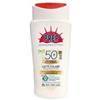COSWELL SpA PREP LATTE SOLARE P SENS 50+