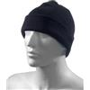 Just Safety Berretto invernale Acrylic personalizzate o neutre