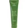 Aveda Hair Care Conditioner Be Curly Advanced™Condizionatore 250 ml (147,36 € / 1 l)