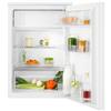 Electrolux Frigoriferi Sotto Tavolo LXB1SE11W0 120 l Bianco