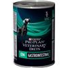 Purina Proplan Veterinary Diets EN Gastrointestinal - 400 gr