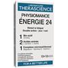 THERASCIENCE SAM PHYSIOMANCE Energy*24 30Cpr