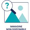Massigen Acidità e Digestione Integratore con Enzimi Digestivi, 24 Compresse
