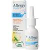 Alta Natura-inalme Allergy Plus Spray Nasale 30 Ml