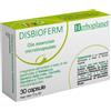 Herboplanet DISBIOFERM 30CPS