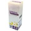 SIFRA Srl Sifrayal doppia azione gocce oculari 10 ml - SIFRA - 974885550