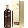 MONTALE Profumo MONTALE FULL INCENSE UNISEX EDP 100 ML SPRAY INSCATOLATO