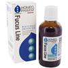Cemon FUCUS LINE GOCCE 50 ML
