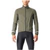 CASTELLI Giacca EMERGENCY 2 RAIN JKT