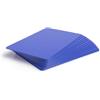 Zebra Tessere in PVC Blu 0,76mm, 500 pz