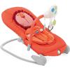 Chicco - Chicco Balloon Sdraietta Neonato - Lion