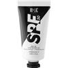 Mulac SPF50 Crema solare viso anti-inquinamento spf50