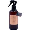 The Essential Blend N.8 Profumatore ambiente - spray