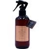 The Essential Blend N.65 Profumatore ambiente - spray