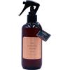 The Essential Blend N.2 Profumatore ambiente - spray