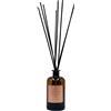 The Essential Blend N.65 Diffusore ambiente - stick