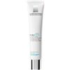 La Roche Posay - Hyalu B5 Crema Viso Anti-Rughe Rimpolpante Confezione 40 Ml