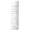 Avene Avène Eau Thermale Spray 50ML