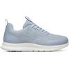 Scarpa ortopedica Sportiva YDA Cody - Optima Molliter - Colore Polvere